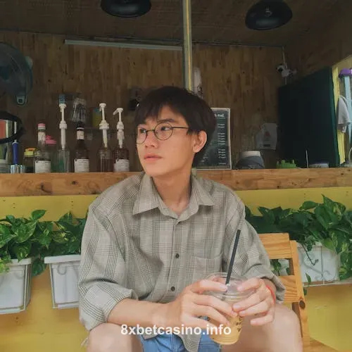 Người dùng Nguyễn Văn Đức