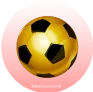 Biểu tượng GAME BẮN CÁ KHÁC