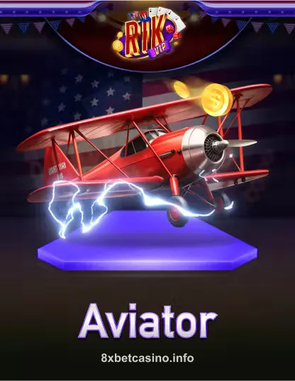 Aviator