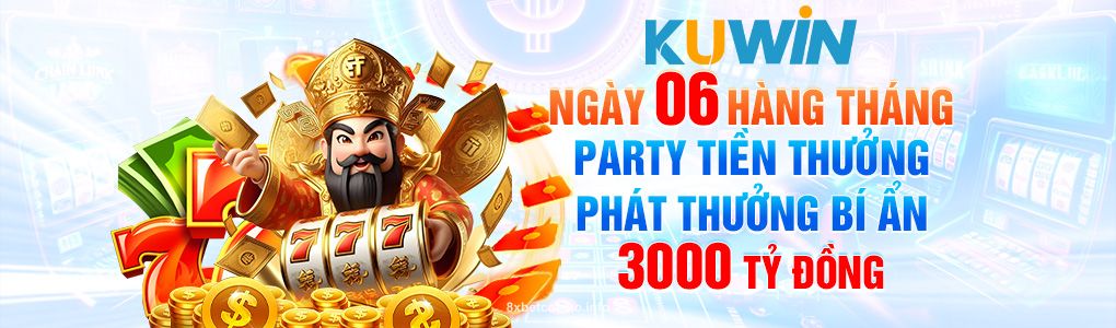 Khuyến mãi đặc biệt 8xbet