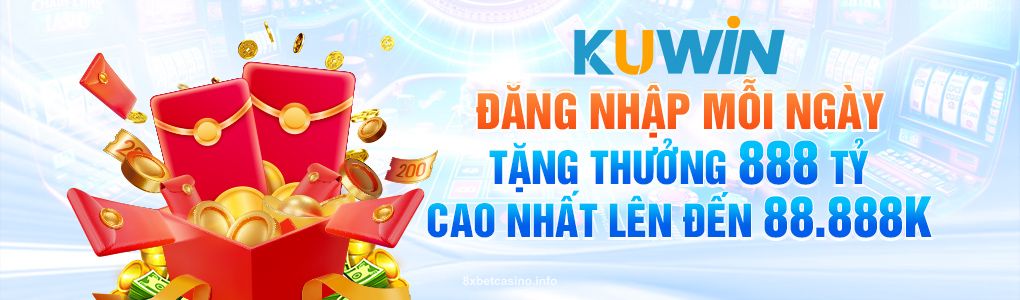 Trải nghiệm casino đỉnh cao