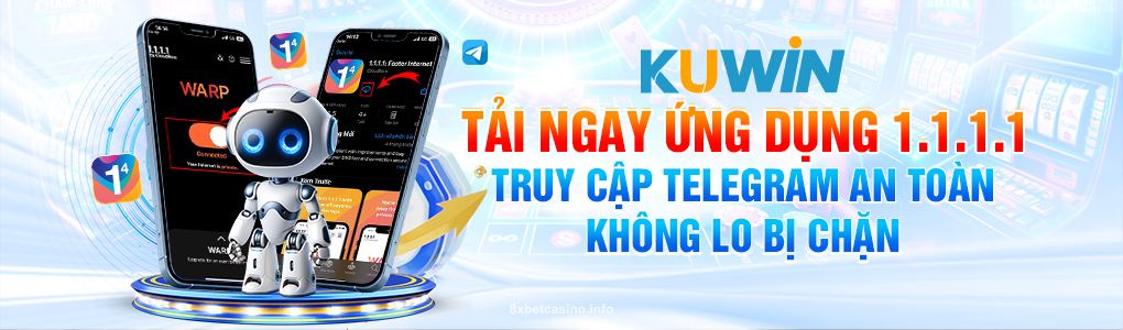 Nạp rút nhanh chóng & bảo mật