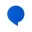 Biểu tượng trợ giúp - FAQ